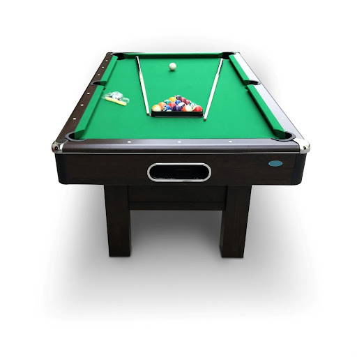 The Best Pool Tables Under £2000 Home Games Room